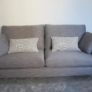  Apartamento 2 Chessels Court, Flat 3 Reino Unido