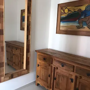 Apartamento Lebon Vivant Cobertura Vista Mar, Arraial do Cabo