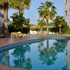  Apartamento Albaholm Portugal