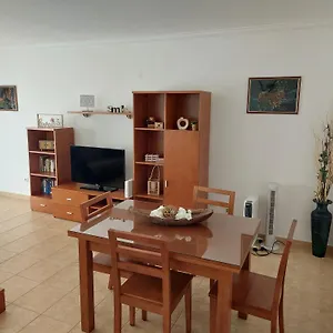  Apartamento Casa Maria Portugal