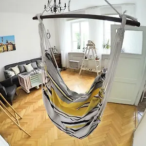  Apartamento Old Town Heart Polonia